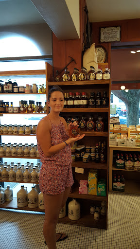 Butcher Shop «Village Butcher Shop», reviews and photos, 18 Elm St #1, Woodstock, VT 05091, USA