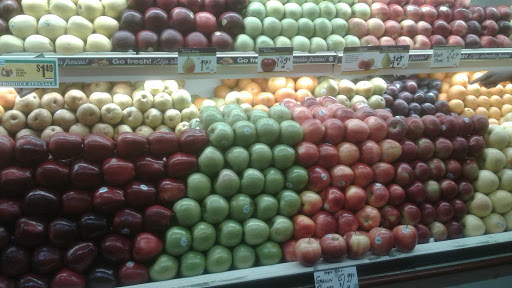 Supermarket «Met Food», reviews and photos, 1177 Hylan Blvd, Staten Island, NY 10305, USA