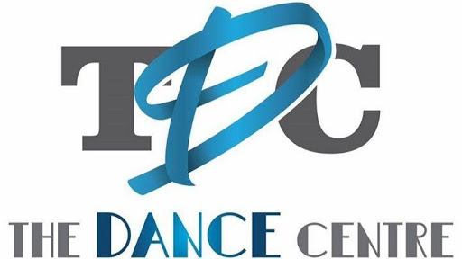 Dance School «The Dance Centre», reviews and photos, 1899 N Tustin St, Orange, CA 92865, USA