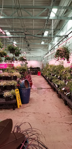 Home Improvement Store «Wilco Farm Store», reviews and photos, 1901A NE 162nd Ave, Vancouver, WA 98684, USA