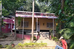 Shantiniketan Villa (Stay) image