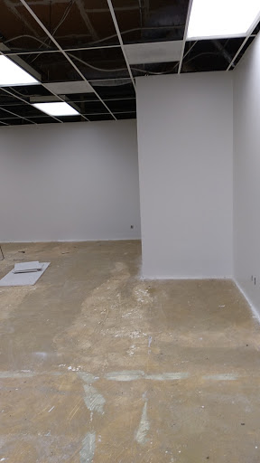 Paint Store «Dunn-Edwards Paints - Tustin», reviews and photos, 13662 Newport Ave, Tustin, CA 92780, USA