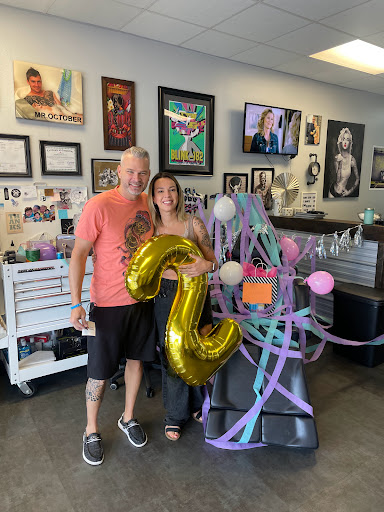 Explore self harm tattoo cover ideas, creative tattoo ideas in Navarre, available at Eleven 11 Tattoo Studio