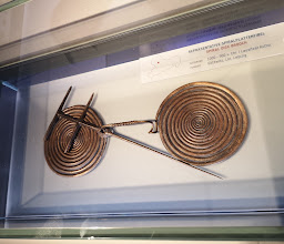 State Museum of Archaeology Chemnitz photo