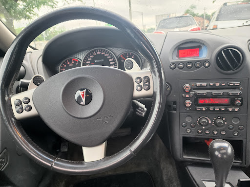 Used Car Dealer «West End Auto Inc», reviews and photos, 148 N Cicero Ave, Chicago, IL 60644, USA