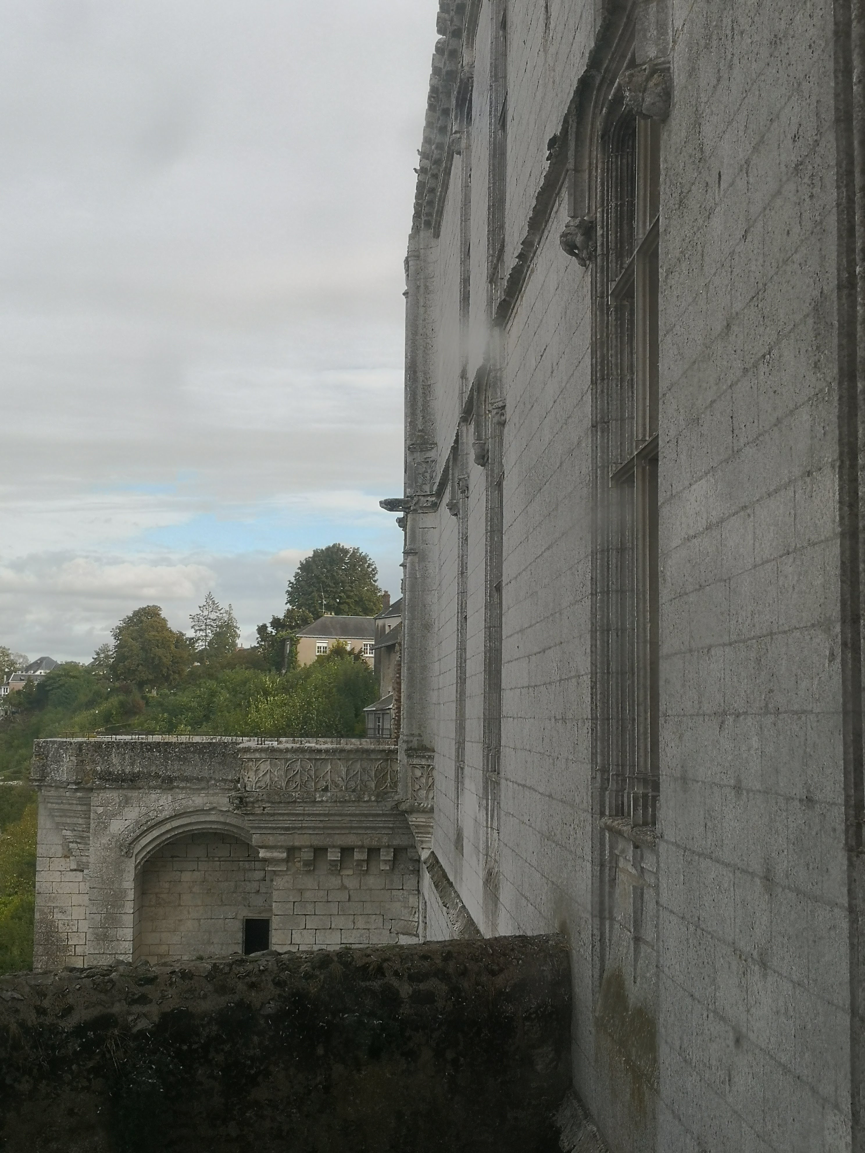 Photo n° 22 de l'avis de Michèle.O fait le 19/10/2019 à 18:29
