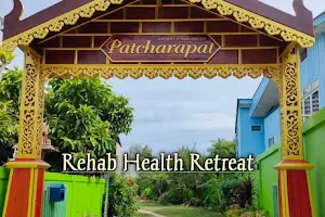 Patcharapat rehab Health Retreat image