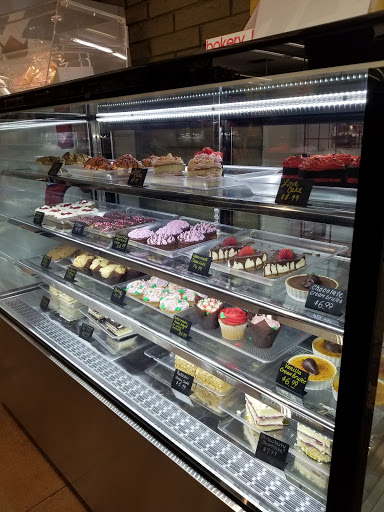 Grocery Store «Village Market», reviews and photos, 40869 Sierra Dr, Three Rivers, CA 93271, USA