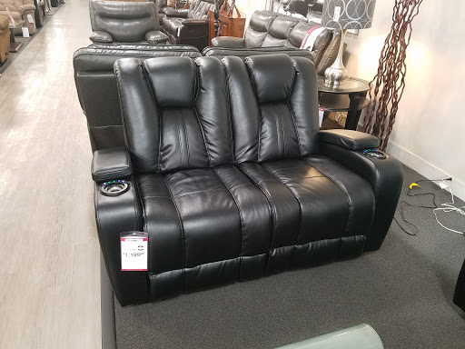 Furniture Store «Value City Furniture», reviews and photos, 7500 Brookpark Rd, Cleveland, OH 44129, USA