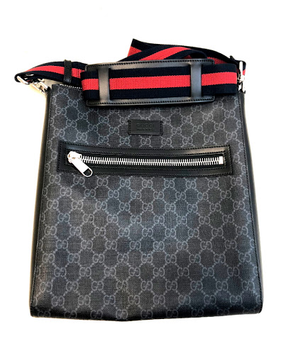 Pawn Shop «GC Pawn #6 - Gold N Connection», reviews and photos, 1472 N State Road-7, Lauderhill, FL 33313, USA