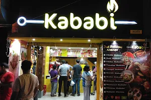 Kababi image