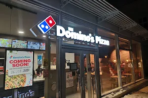 Domino's Pizza Aschersleben image