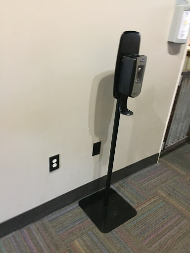 Bowling Alley «Junction Lanes Family Entertainment Center», reviews and photos, 141 Newnan Station Dr, Newnan, GA 30265, USA