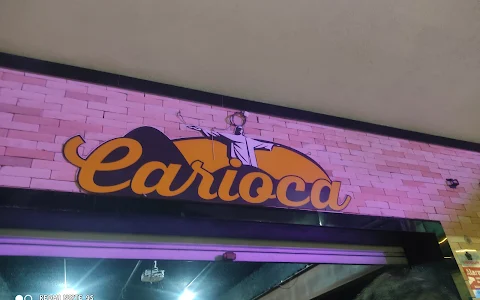 Carioca Bar image