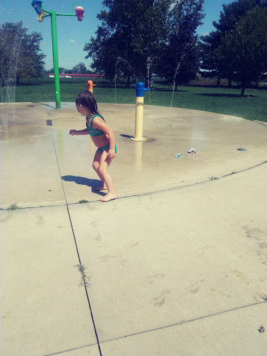 Park «Splash Pad :-)», reviews and photos, 1417 Vine St, Lapel, IN 46051, USA