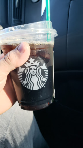 Coffee Shop «Starbucks», reviews and photos, 1402 W Colony Rd, Ripon, CA 95366, USA