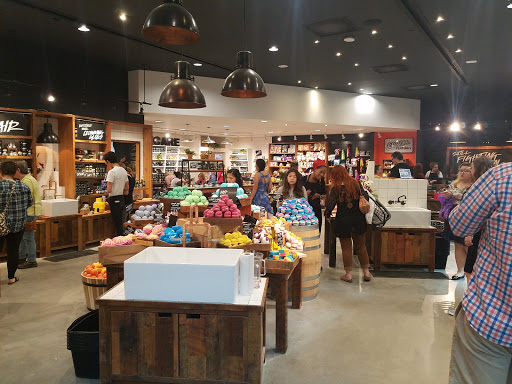 Cosmetics Store «Lush Cosmetics», reviews and photos, 3333 Buford Dr NE, Buford, GA 30519, USA