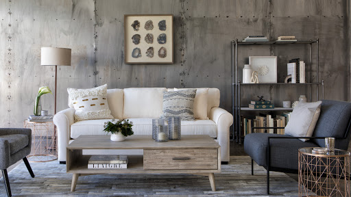 Furniture Store «Living Spaces - Gilbert», reviews and photos, 2300 S Santan Village Pkwy, Gilbert, AZ 85295, USA