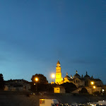 Photo n° 4 de l'avis de Marie.e fait le 29/10/2022 à 21:27 pour La Péniche à Périgueux