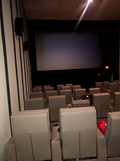 Movie Theater «Concourse Plaza Multiplex Cinemas», reviews and photos, 214 E 161st St, Bronx, NY 10451, USA