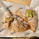 Photo n°1 de l'avis de Gaetano.r fait le 17/09/2023 à 09:12 sur le  Farini Rinascente à Milan