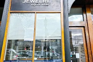 Jewelry Express Works image