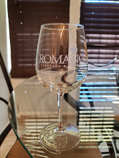 Vineyard «Romano Vineyard & Winery», reviews and photos, 15715 Bald Eagle School Rd, Brandywine, MD 20613, USA