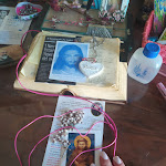 Photo n°17 de l'avis de Lucia.a fait le 22/10/2021 à 09:16 sur le  Taverna Caffé Villa De Riseis à Pescara