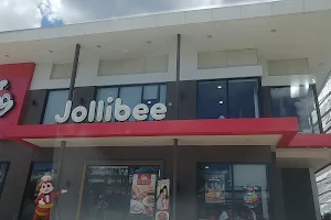 Jollibee - Mambugan image