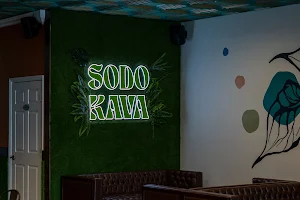 Sodo Kava Longwood image