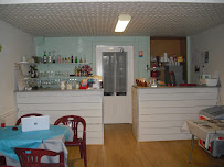 Photos du propriétaire du Café - Restaurant de la poste à Val-d'Oire-et-Gartempe - n°5