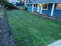 Green Earth Landscapes of Bellingham - Photo 6 - Car repair in , Bellingham