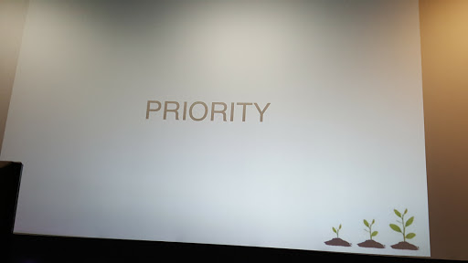 Movie Theater «Regal Cinemas Manassas 14 & IMAX», reviews and photos, 11380 Bulloch Dr, Manassas, VA 20109, USA