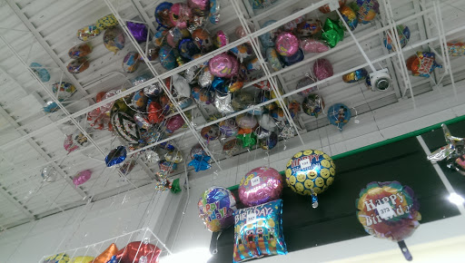 Dollar Store «Dollar Tree», reviews and photos, 100 Granite St, Quincy, MA 02169, USA