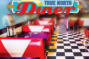 True North Diner image