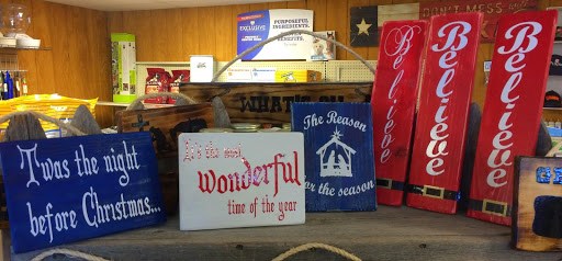 Animal Feed Store «Holt Ranch and Feed», reviews and photos, 7612 Hwy 66, Royse City, TX 75189, USA