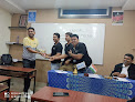 Naveen Tutorials Commerce Coaching Sambalpur | Best Commerce Coaching In Sambalpur | Ca | Cs | Commerce Classes
