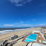 Photo n°10 de l'avis de João.a fait le 02/04/2024 à 17:12 sur le  Exe Praia Golfe à Espinho