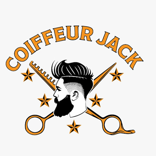 Coiffeur Jack - Arbon