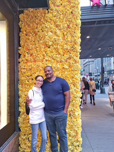 Wedding Venue «Gotham Hall», reviews and photos, 1356 Broadway, New York, NY 10018, USA