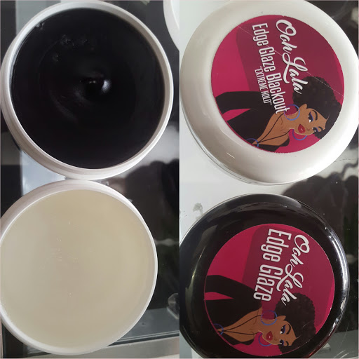 Beauty Salon «Ooh La La Saloon», reviews and photos, 1133 Silas Creek Pkwy, Winston-Salem, NC 27127, USA