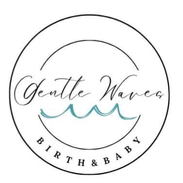 Gentle Waves Birth and Baby