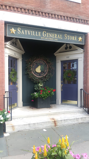 General Store «Sayville General Store Inc», reviews and photos, 44 N Main St, Sayville, NY 11782, USA