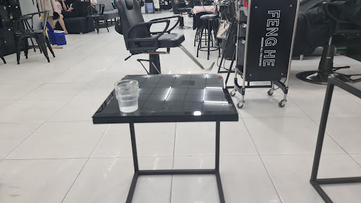 Top 20 30shine cửa hàng Huyện Quảng Trạch Quảng Bình 2022