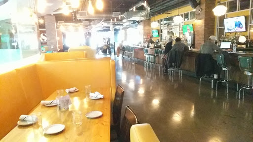 Shopping Mall «Pioneer Place», reviews and photos, 700 SW 5th Ave, Portland, OR 97204, USA