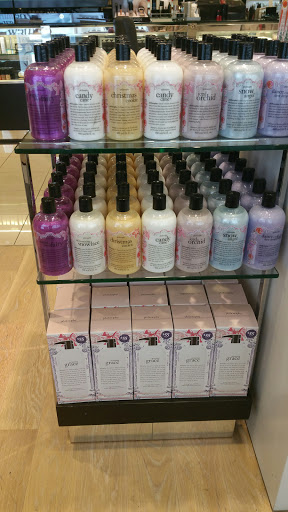 Department Store «Nordstrom Tacoma Mall», reviews and photos, 4502 S Steele St, Tacoma, WA 98409, USA