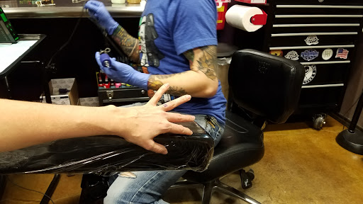 Explore throne of glass tattoo ideas, creative tattoo ideas in Mcallen, available at The Ink Elephant