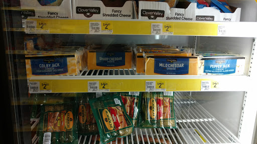 Discount Store «Dollar General», reviews and photos, 375 Mammoth Cave Pkwy, Park City, KY 42160, USA