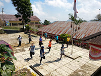 Foto SMA  Negeri 1 Petungkriyono, Kabupaten Pekalongan