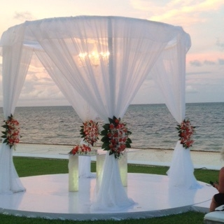 Travel Agency «Travel Leaders/Pulse Travel», reviews and photos, 11767 Katy Fwy #111, Houston, TX 77079, USA